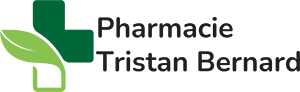 Pharmacie Tristan Bernard