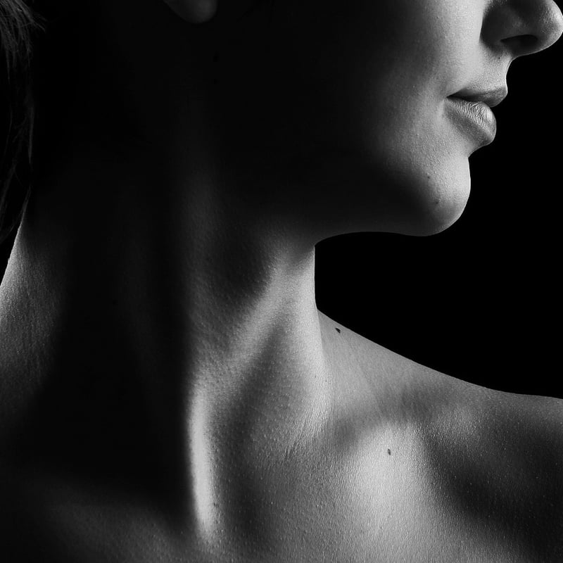 <strong>Dermo-nutrition et anti-âge</strong> 