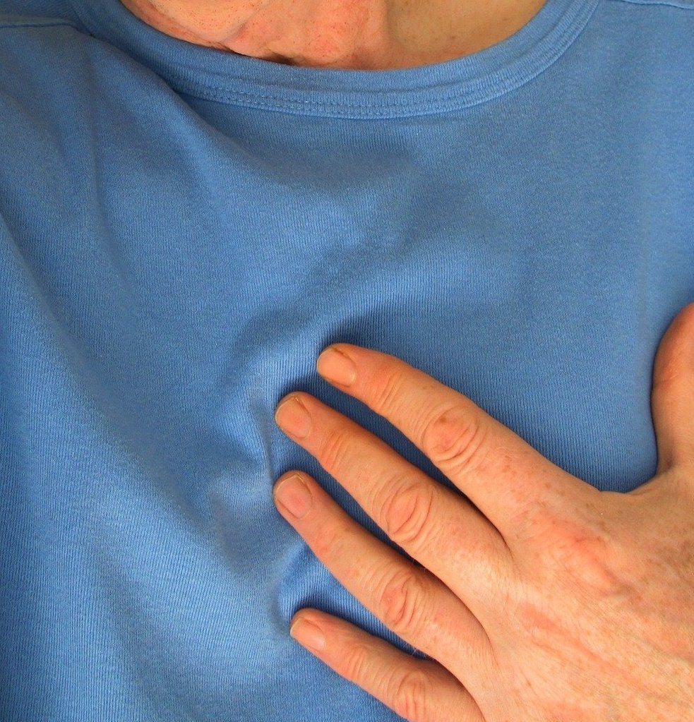 <strong><strong>Prévention et accompagnement nutritionnel des troubles lipidiques et cardiovasculaires </strong></strong>
