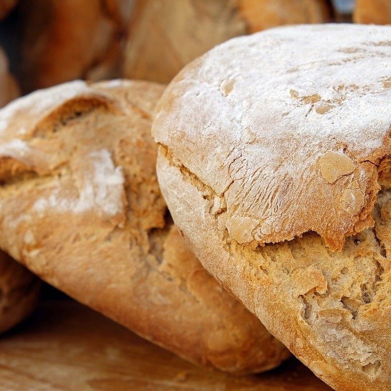 <strong>Troubles digestifs et intolérances alimentaires</strong>